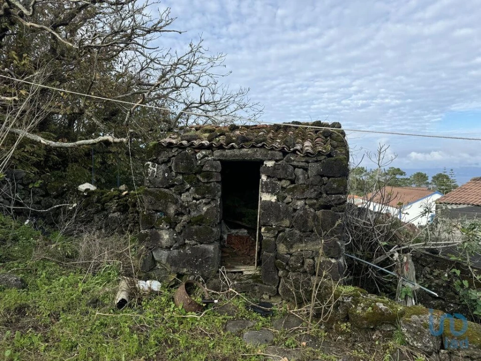 Moradia T2 para Venda em Piedade Foto 11