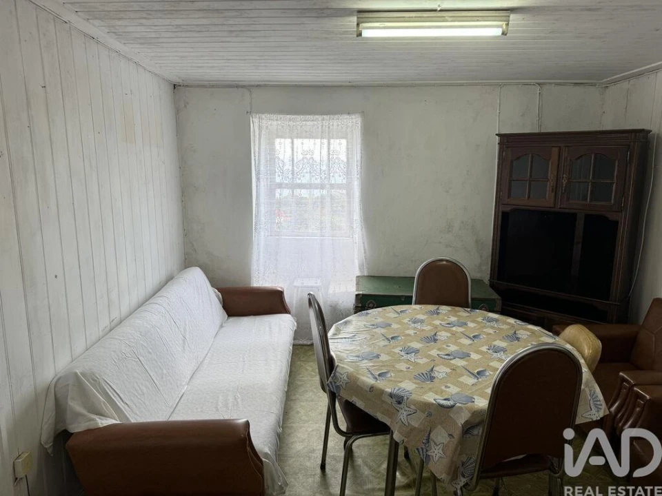 Moradia T2 para Venda em Piedade Foto 16