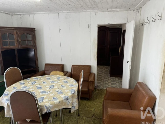 Moradia T2 para Venda em Piedade Foto 18