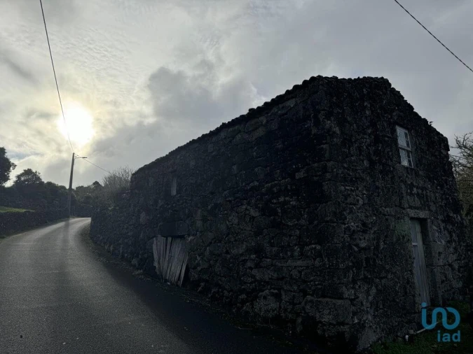 Moradia T2 para Venda em Piedade Foto 12