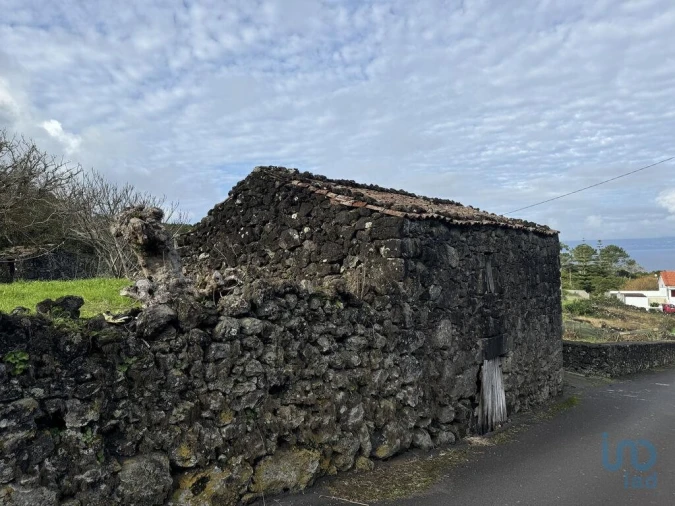 Moradia T2 para Venda em Piedade Foto 10