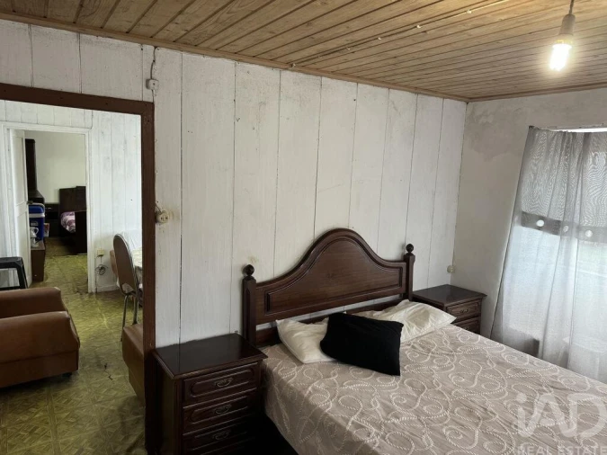 Moradia T2 para Venda em Piedade Foto 21