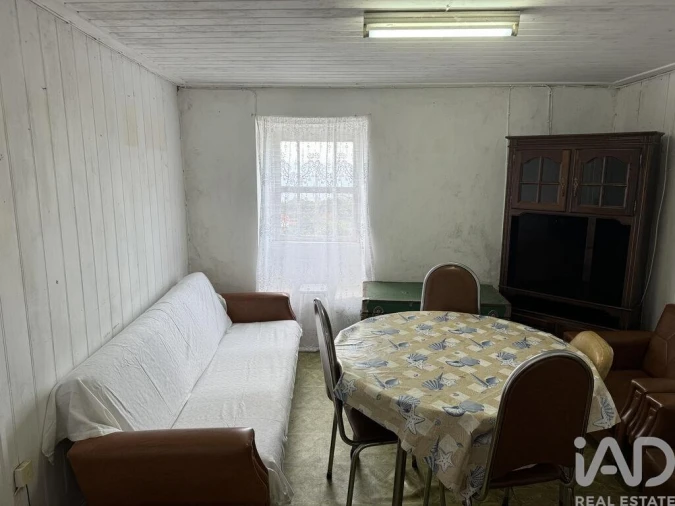 Moradia T2 para Venda em Piedade Foto 16