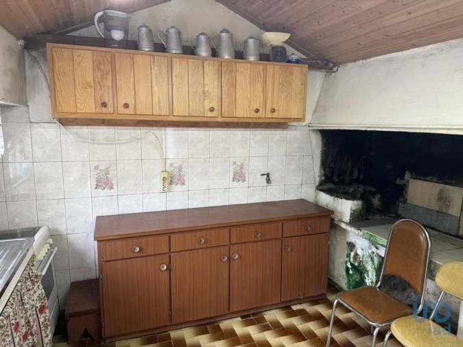 Moradia T2 para Venda em Piedade Foto 15