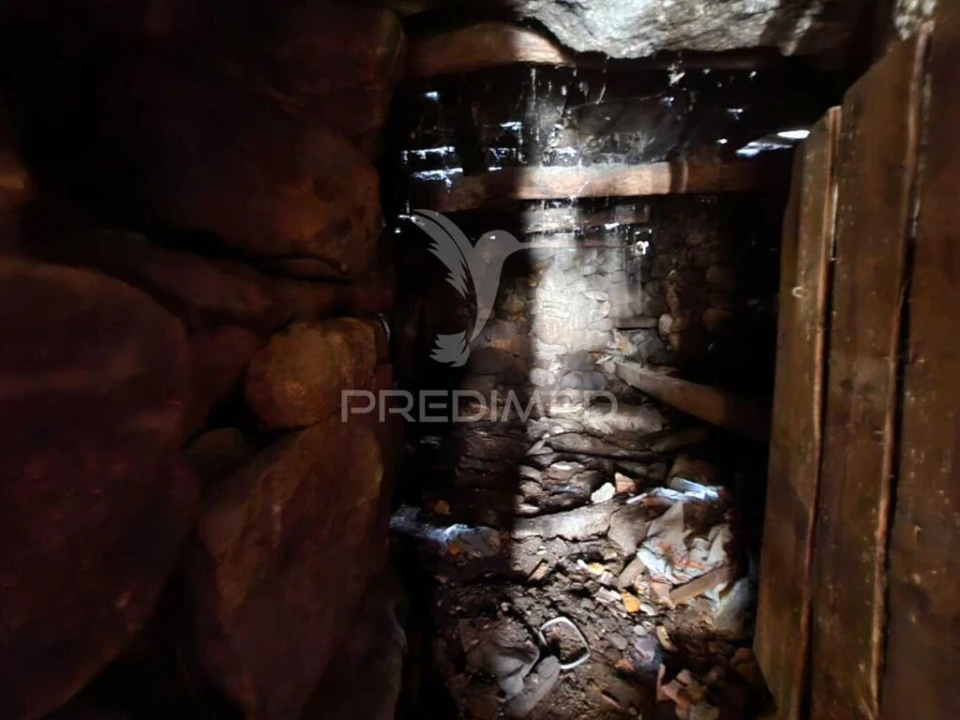 Moradia T3 para Venda em Adoufe e Vilarinho de Samardã Foto 8
