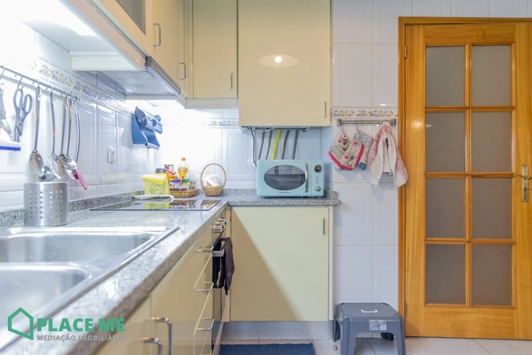 Quarto para Arrendamento em São Vitor (Braga) Foto 27