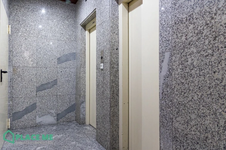 Quarto para Arrendamento em São Vitor (Braga) Foto 43