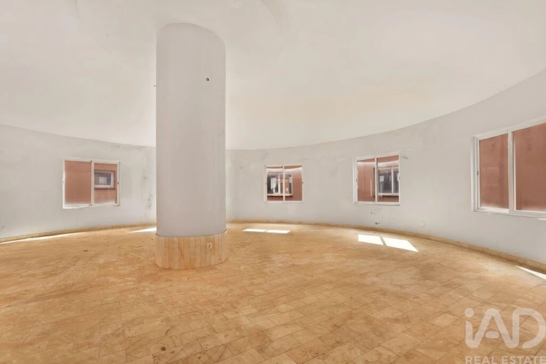 Quinta T33 para Venda em Assunção, Ajuda, Salvador e Santo Ildefonso Foto 20