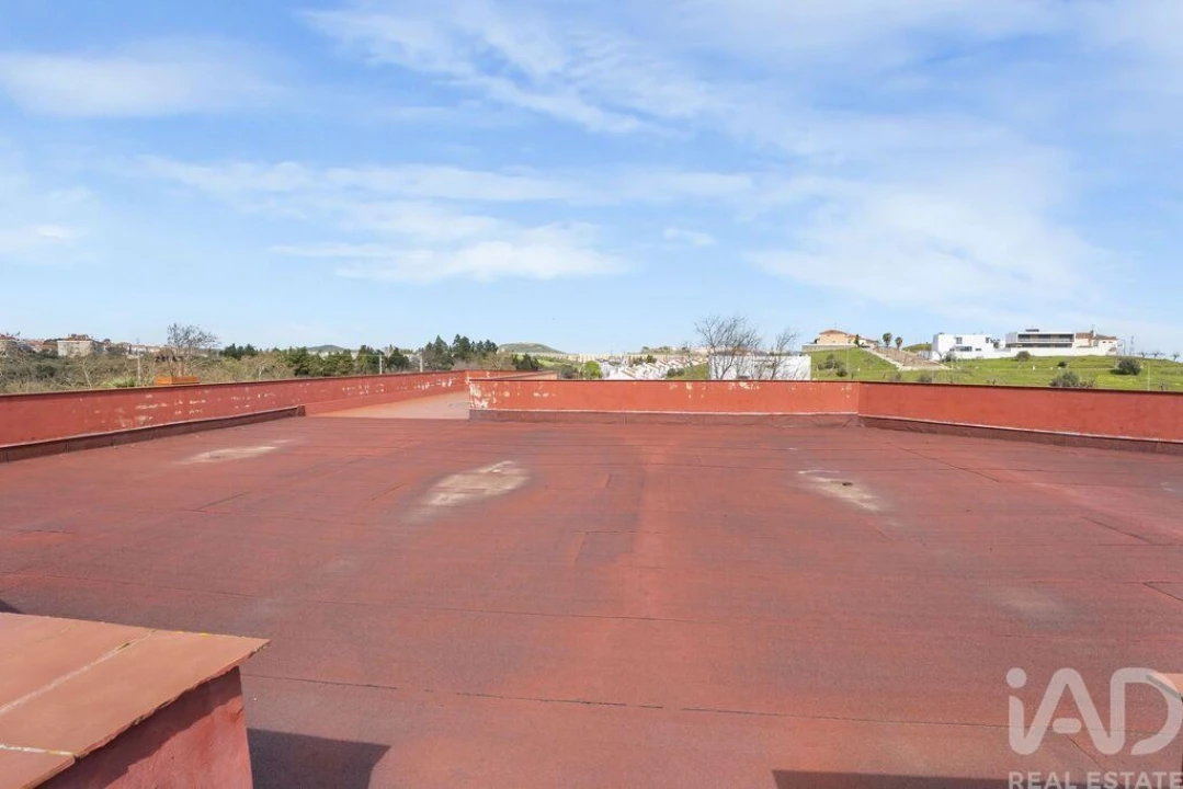 Quinta T33 para Venda em Assunção, Ajuda, Salvador e Santo Ildefonso Foto 18