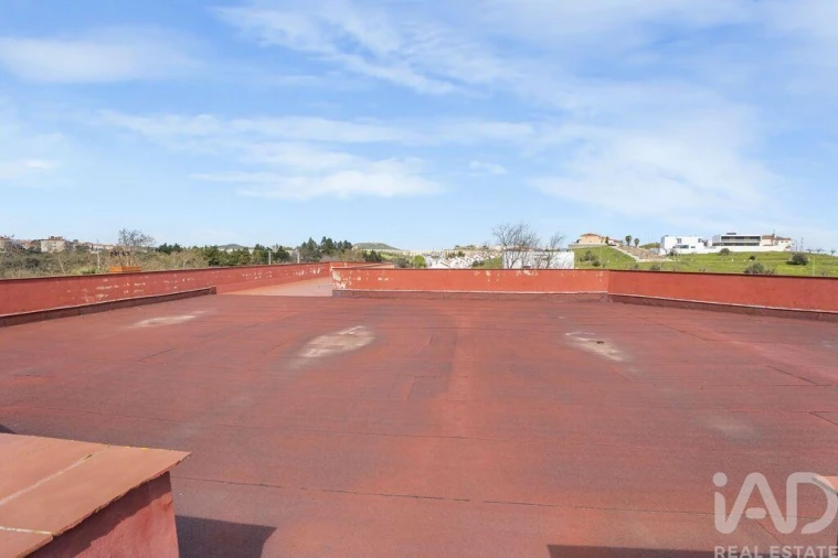 Quinta T33 para Venda em Assunção, Ajuda, Salvador e Santo Ildefonso Foto 18