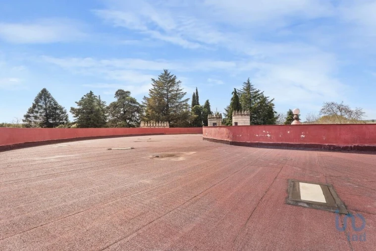 Quinta T33 para Venda em Assunção, Ajuda, Salvador e Santo Ildefonso Foto 14