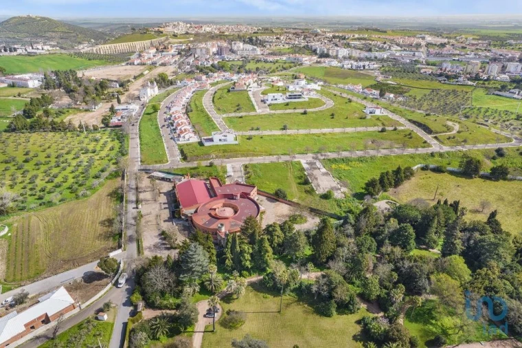 Quinta T33 para Venda em Assunção, Ajuda, Salvador e Santo Ildefonso Foto 5