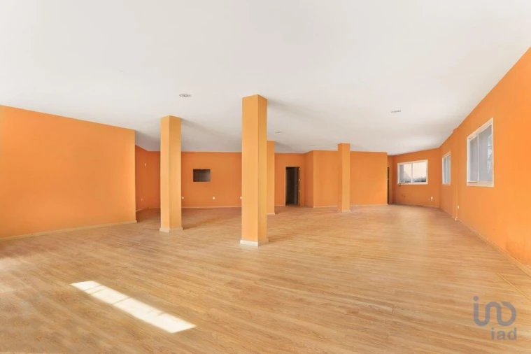 Quinta T33 para Venda em Assunção, Ajuda, Salvador e Santo Ildefonso Foto 12