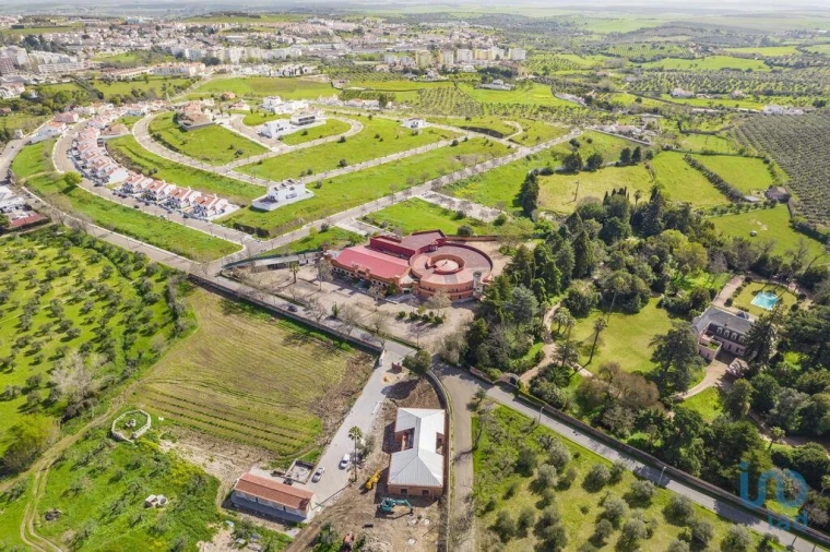 Quinta T33 para Venda em Assunção, Ajuda, Salvador e Santo Ildefonso Foto 3