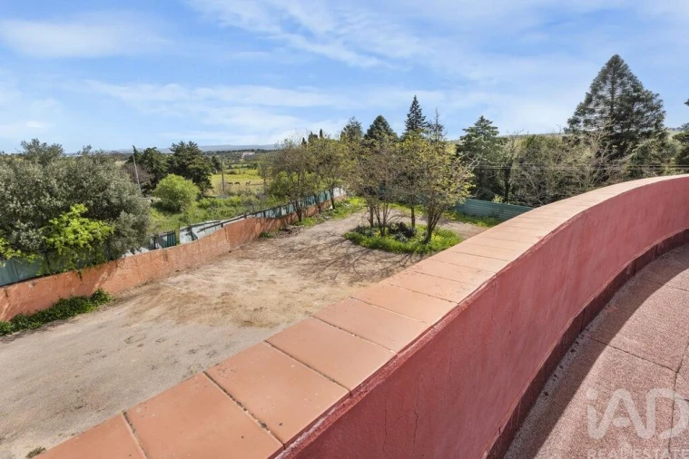 Quinta T33 para Venda em Assunção, Ajuda, Salvador e Santo Ildefonso Foto 16