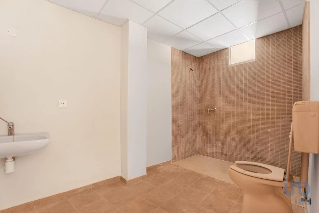 Quinta T33 para Venda em Assunção, Ajuda, Salvador e Santo Ildefonso Foto 9