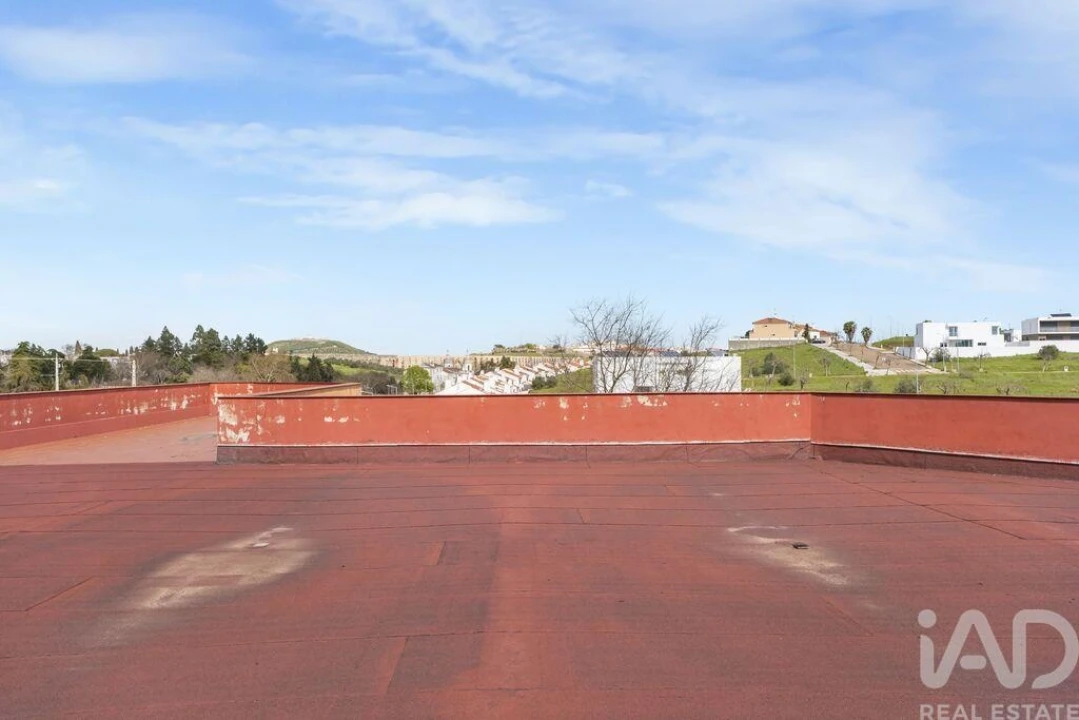 Quinta T33 para Venda em Assunção, Ajuda, Salvador e Santo Ildefonso Foto 19