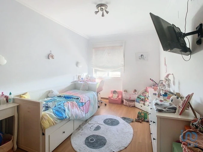 Apartamento T2 para Venda em Nossa Senhora da Conceição e São Bartolomeu Foto 10