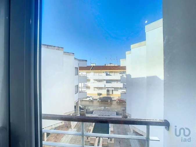 Apartamento T2 para Venda em Nossa Senhora da Conceição e São Bartolomeu Foto 15