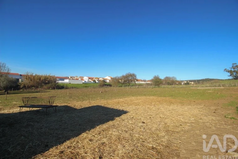 Moradia para Venda em Estremoz (Santa Maria e Santo André) Foto 25