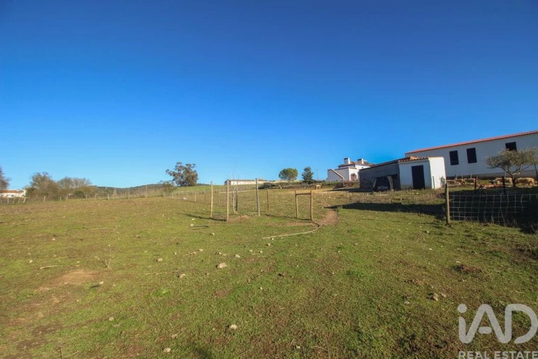 Moradia para Venda em Estremoz (Santa Maria e Santo André) Foto 28
