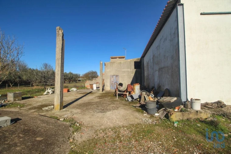 Moradia para Venda em Estremoz (Santa Maria e Santo André) Foto 6