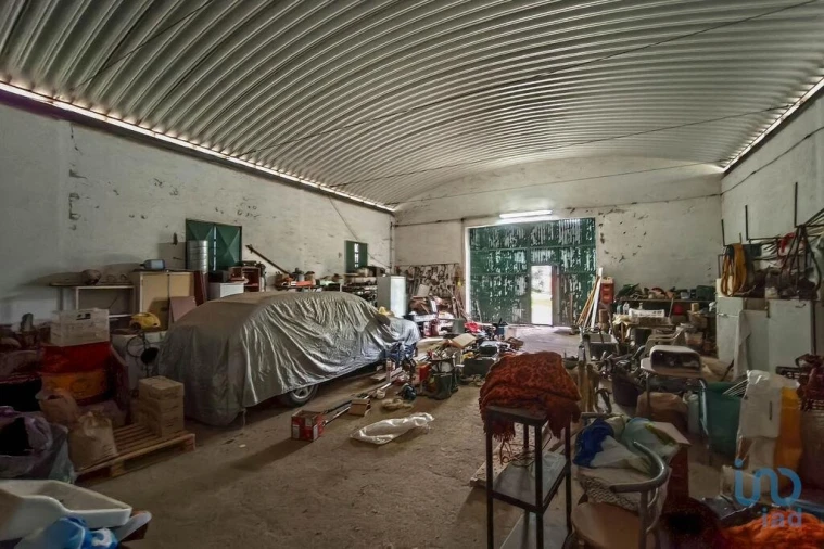 Moradia para Venda em Estremoz (Santa Maria e Santo André) Foto 8