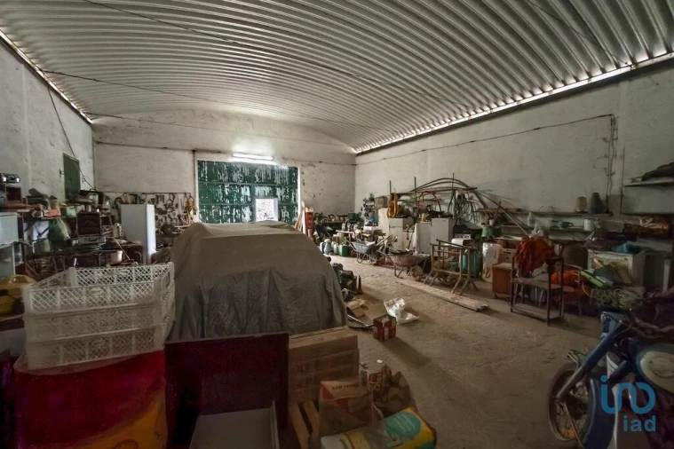 Moradia para Venda em Estremoz (Santa Maria e Santo André) Foto 9