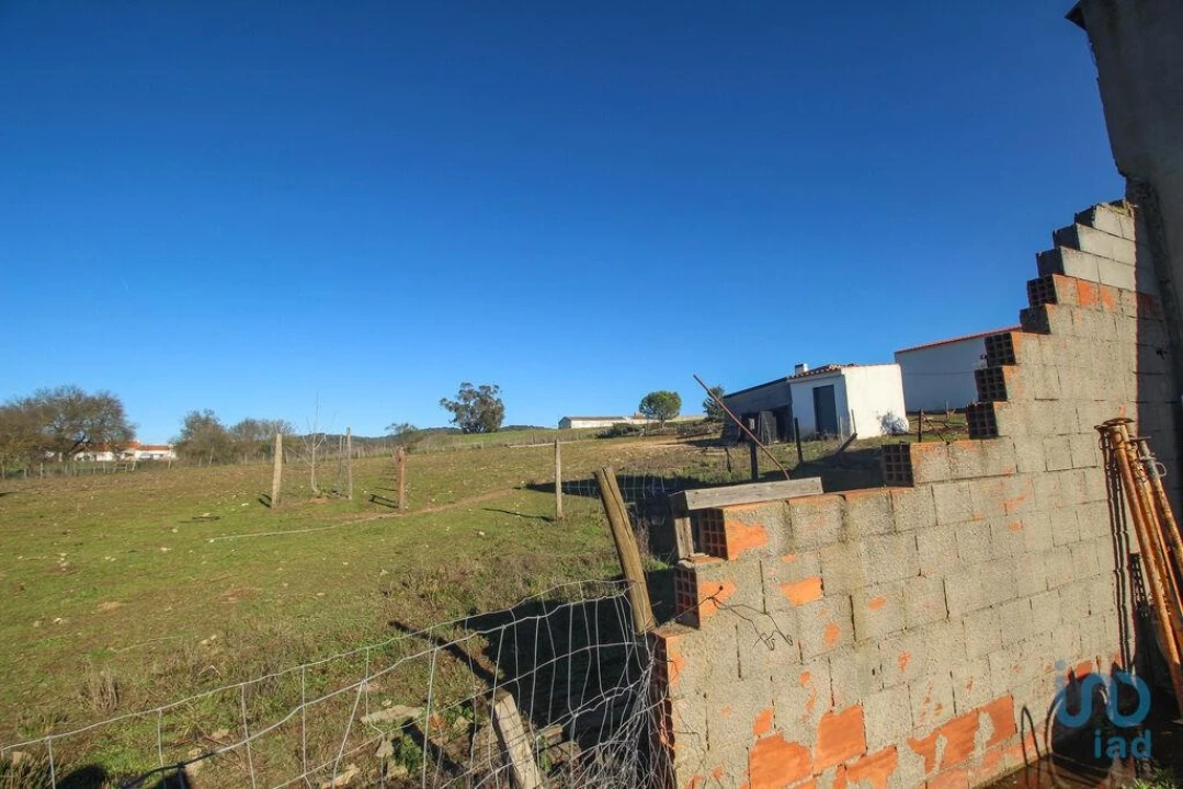 Moradia para Venda em Estremoz (Santa Maria e Santo André) Foto 11