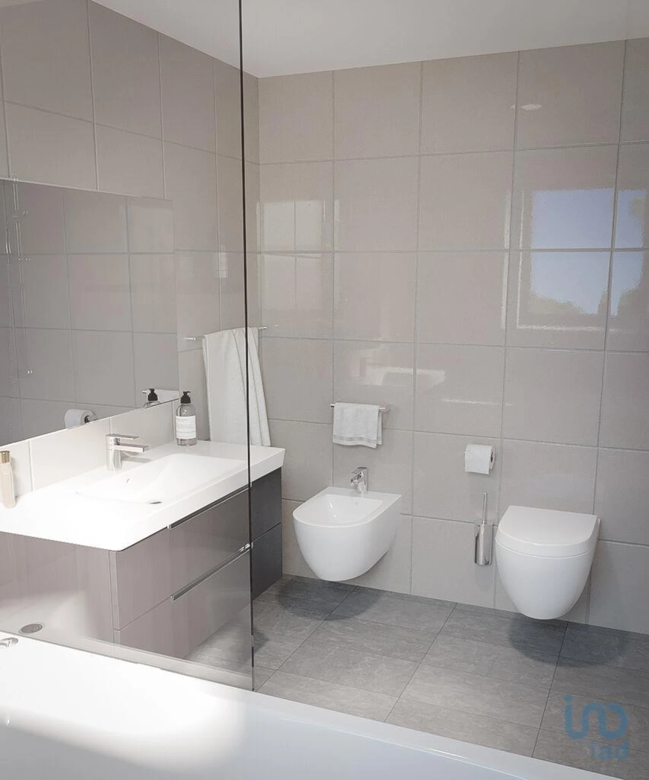 Apartamento T2 para Venda em Tavira (Santa Maria e Santiago) Foto 5