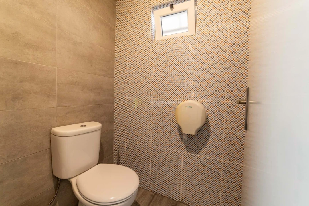 Negócio para Venda em Alcanhões Foto 18