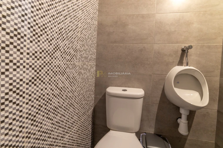 Negócio para Venda em Alcanhões Foto 19