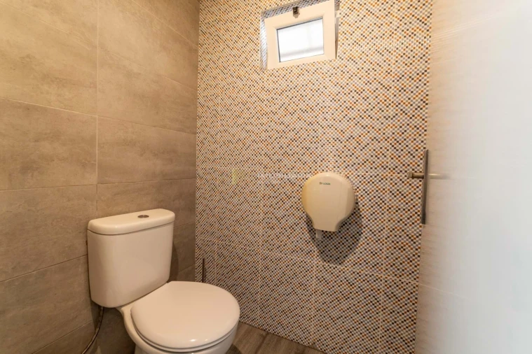 Negócio para Venda em Alcanhões Foto 18