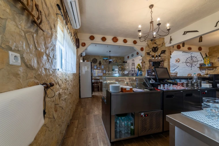 Negócio para Venda em Alcanhões Foto 7