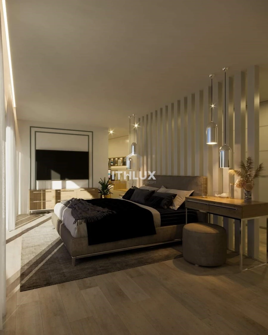 Moradia T3 para Venda em Priscos Foto 25