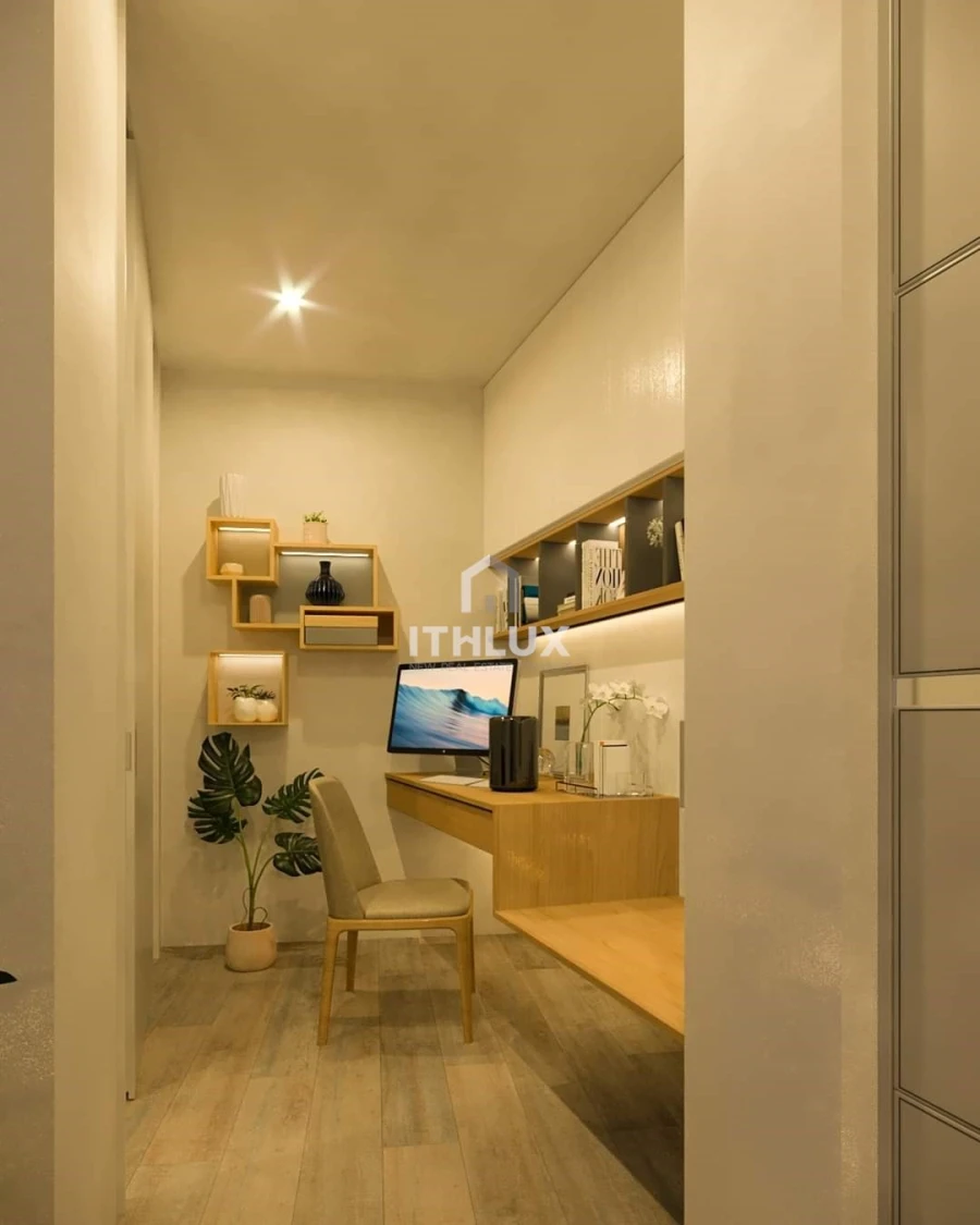 Moradia T3 para Venda em Priscos Foto 9