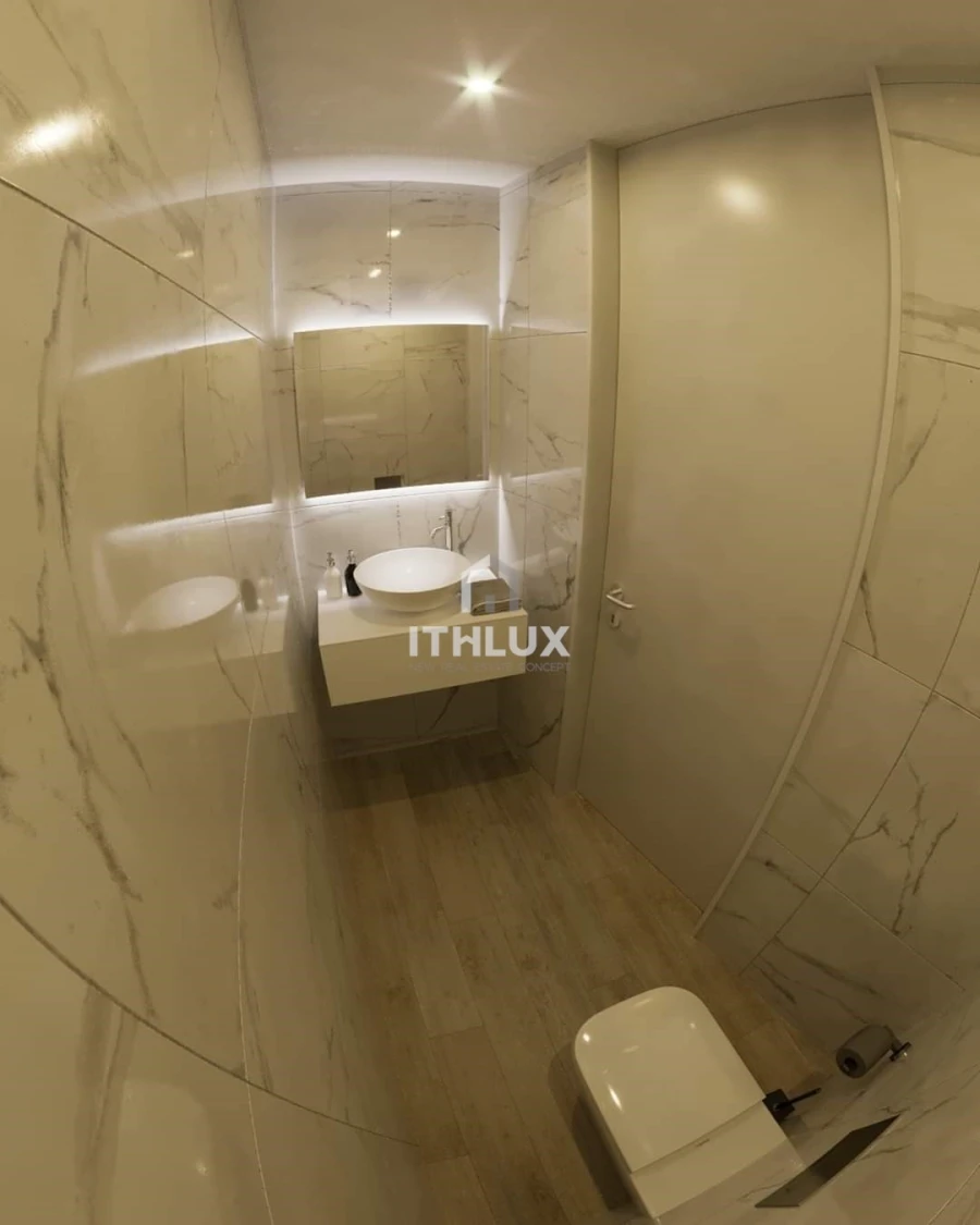 Moradia T3 para Venda em Priscos Foto 15