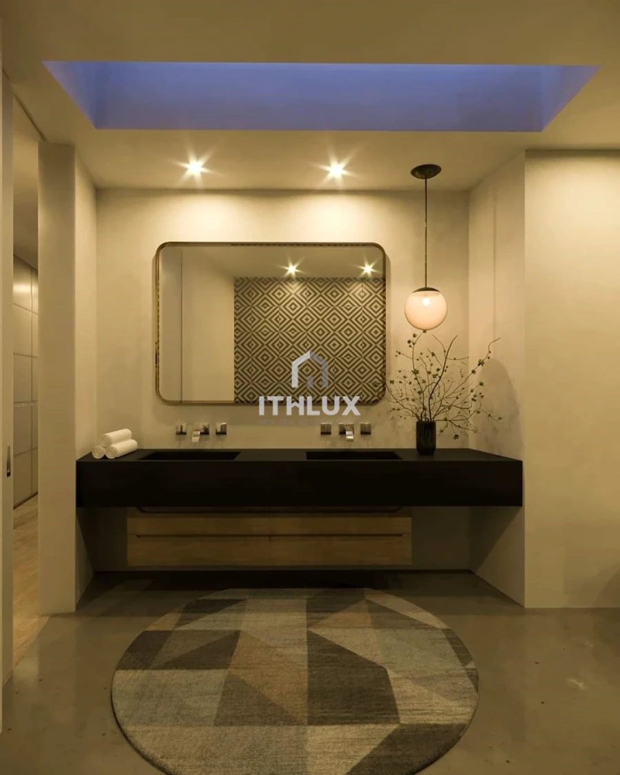 Moradia T3 para Venda em Priscos Foto 13