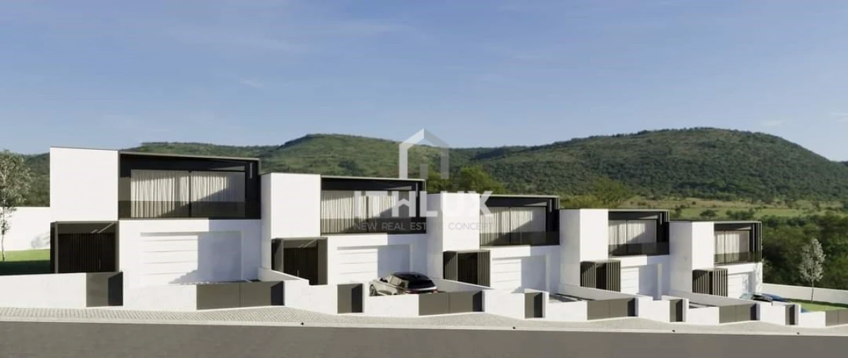 Moradia T3 para Venda em Priscos Foto 2