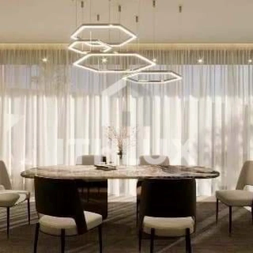 Moradia T3 para Venda em Priscos Foto 3