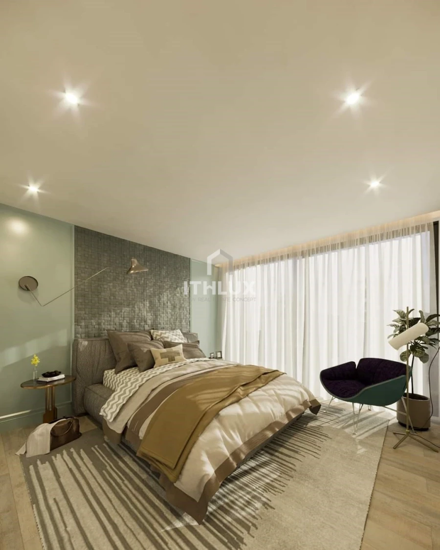 Moradia T3 para Venda em Priscos Foto 17