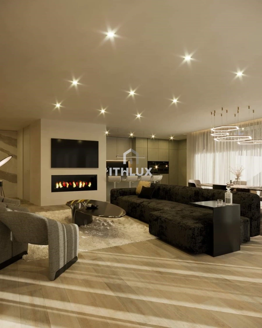 Moradia T3 para Venda em Priscos Foto 12