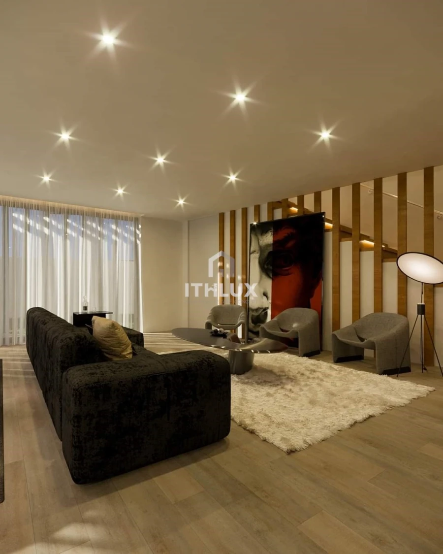 Moradia T3 para Venda em Priscos Foto 21