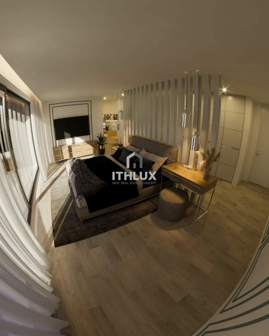 Moradia T3 para Venda em Priscos Foto 14