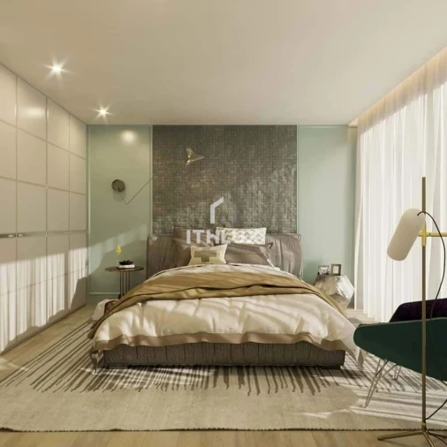 Moradia T3 para Venda em Priscos Foto 26