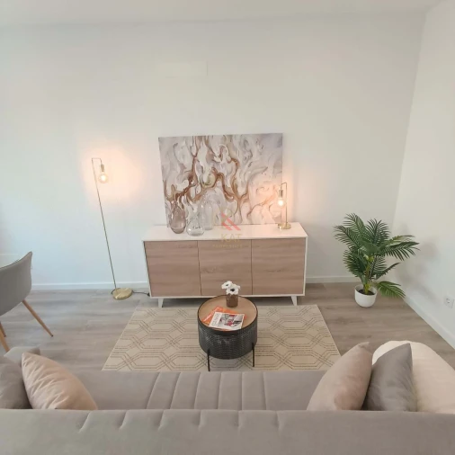 Apartamento T3 para Venda em São Vicente Foto 4