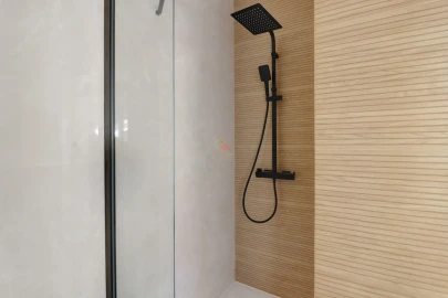 Apartamento T2 para Venda em São Vicente