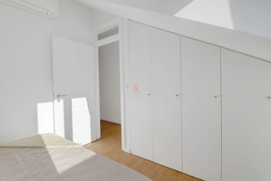 Apartamento T2 para Venda em São Vicente Foto 3
