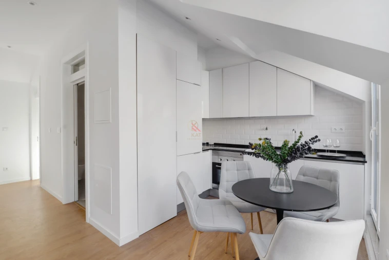 Apartamento T2 para Venda em São Vicente Foto 16