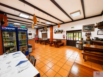 Negócio para Venda em Monchique